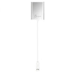 j5create - محول شاشة من USB™ 3.0 إلى HDMI™ بدقة 4K - موديل JUA354