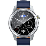 nfinix XWatch N5 Pro (XW5E)