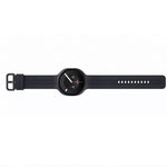 Samsung Galaxy Watch 9