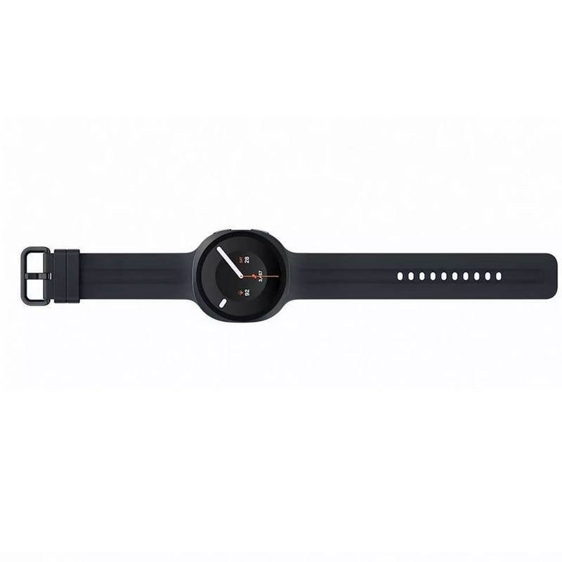 Samsung Galaxy Watch 9
