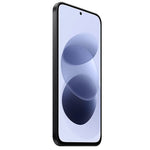 Xiaomi Redmi Note 17 Dual Sim 4G