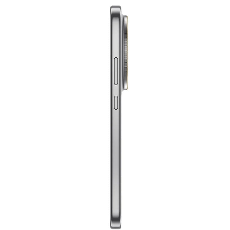 Honor X9e Pro Dual Sim - 256GB, 8GB RAM, 5G