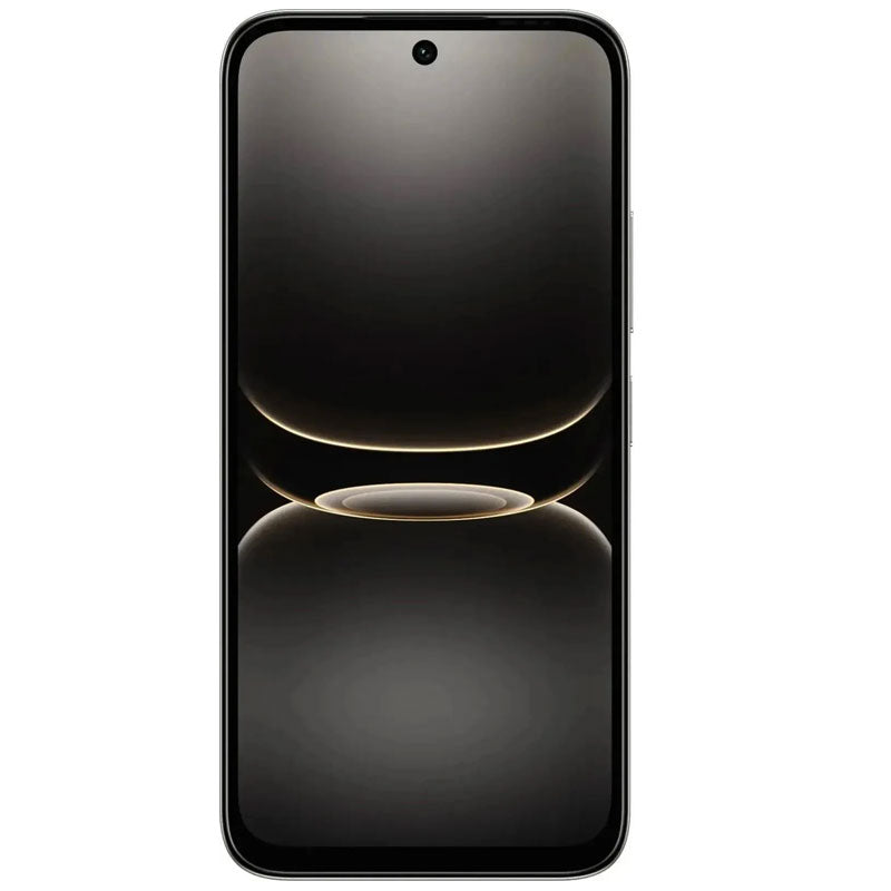 Infinix Smart 20 Dual SIM, 128GB, 4GB RAM, 4G LTE - Polaris Titanium
