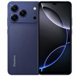 ALLCALL REEKOO Note 70