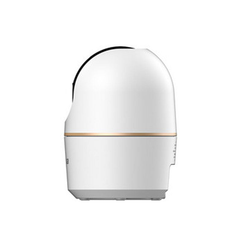 Dahua Camera 4MP Indoor Wi-Fi Pan 3.6MM - DH-D2A