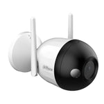 Dahua Camera 2MP Full Color Wi-Fi , 3.6MM - DH-F2C 