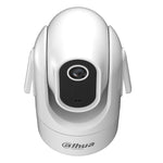 Dahua Camera 2MP Indoor Wi-Fi Pan - DH-H2C