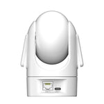 Dahua Camera 2MP Indoor Wi-Fi Pan - DH-H2C