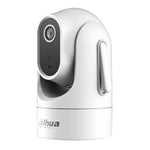 Dahua Camera 2MP Indoor Wi-Fi Pan - DH-H2C
