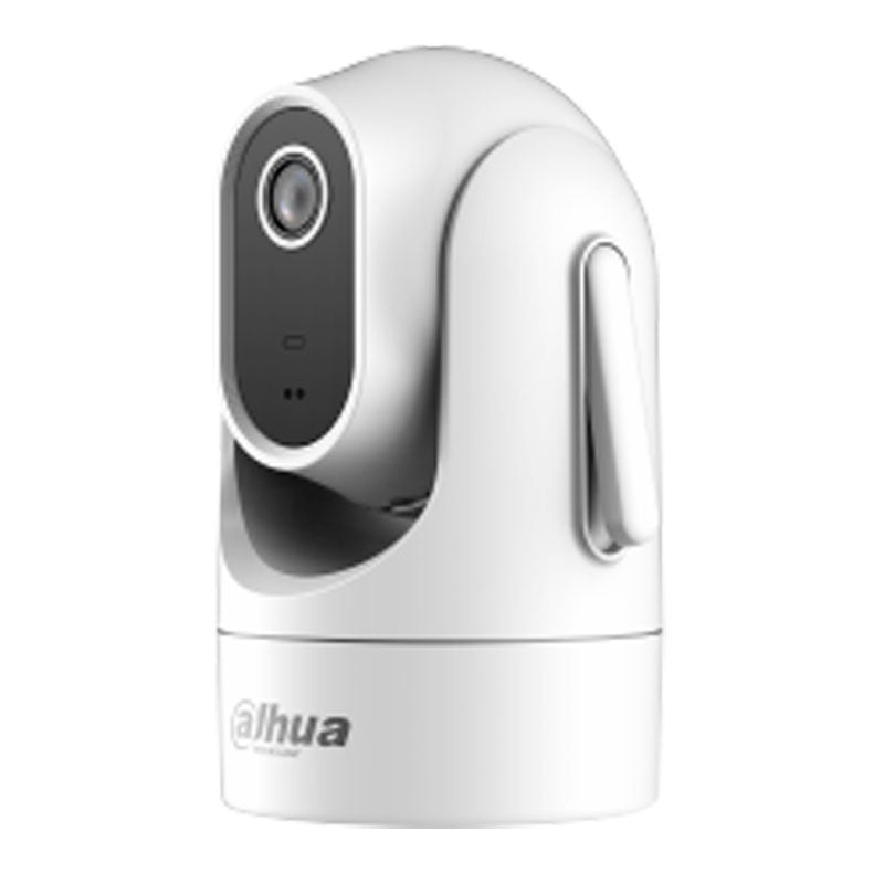 Dahua Camera 2MP Indoor Wi-Fi Pan - DH-H2C
