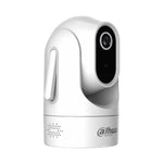 Dahua Camera 2MP Indoor Wi-Fi Pan - DH-H2C