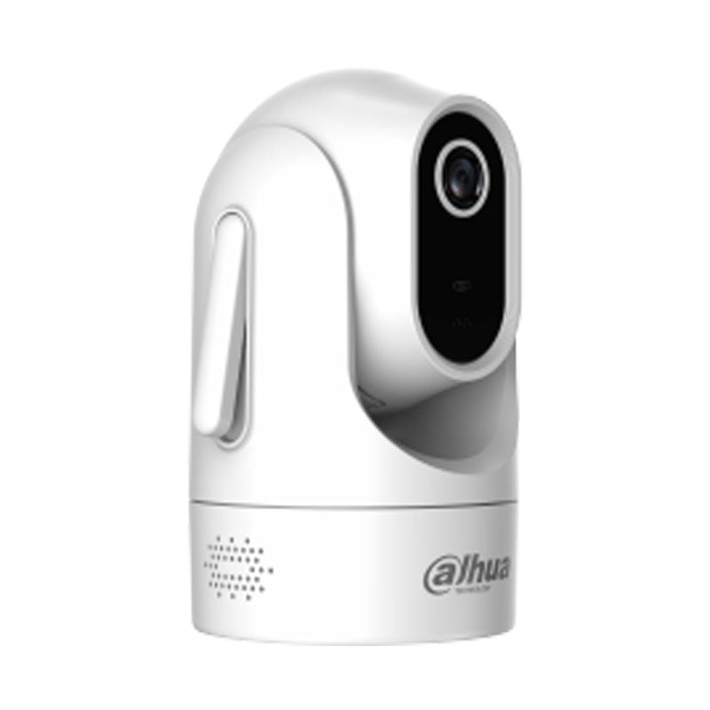 Dahua Camera 2MP Indoor Wi-Fi Pan - DH-H2C