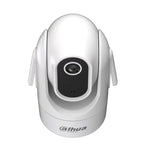 Dahua Camera 4MP Indoor Wi-Fi Pan - DH-H4C