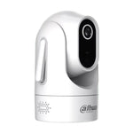 Dahua Camera 4MP Indoor Wi-Fi Pan - DH-H4C