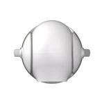 Dahua Camera 4MP Indoor Wi-Fi Pan - DH-H4C