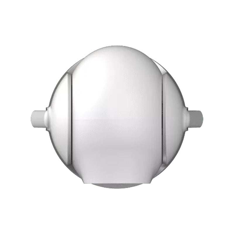 Dahua Camera 4MP Indoor Wi-Fi Pan - DH-H4C