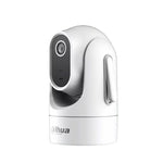 Dahua Camera 4MP Indoor Wi-Fi Pan - DH-H4C