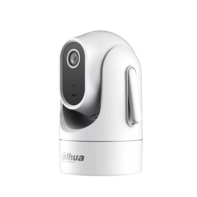 Dahua Camera 4MP Indoor Wi-Fi Pan - DH-H4C