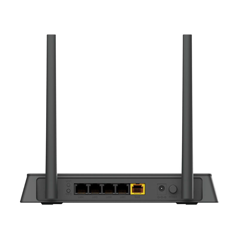 دي-لينك راوتر AC750 DIR-806A