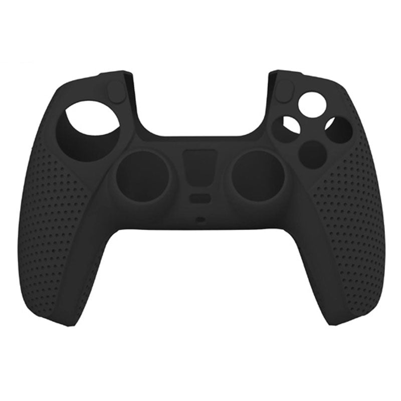 DOBE PS5 TP5-0541 Controller Silicone Cover - Black
