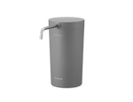 Panasonic Countertop Water Purifier TK-CS200-W with 12,000L Filter Cartridge TK-CS200C