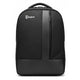Bagbell B 2025 Laptop Backpack 15.6 Inch - Black