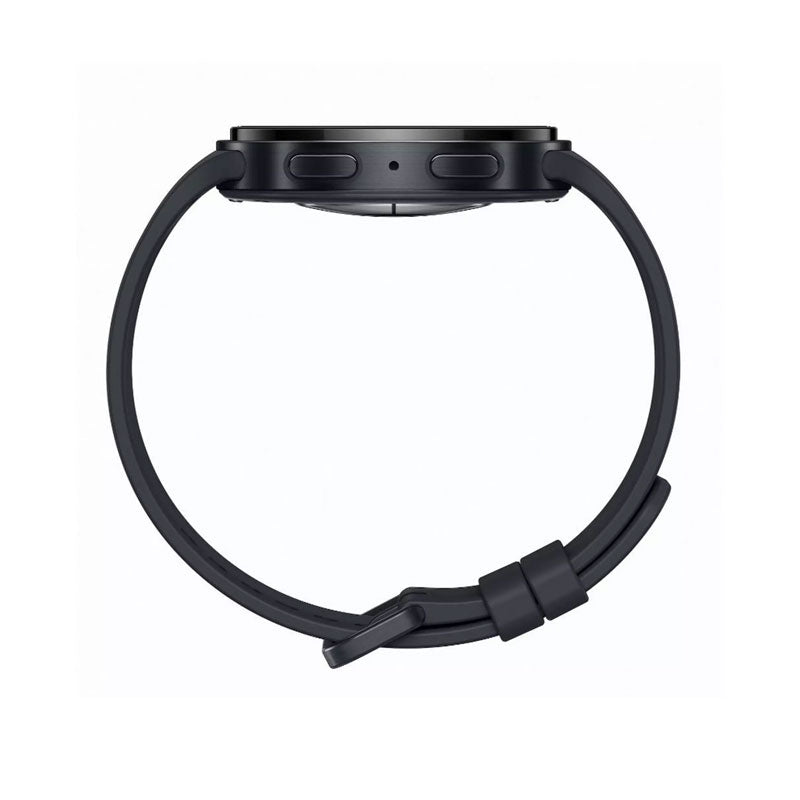 Samsung Galaxy Watch 9
