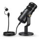 MAONO PD100U Dynamic USB Microphone
