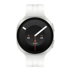 Samsung Galaxy Watch 9