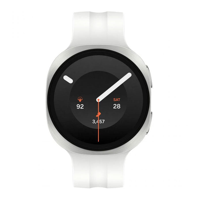 Samsung Galaxy Watch 9
