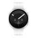 Samsung Galaxy Watch 9