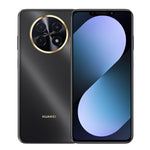 Huawei , Nova 14i , 8 Ram , 256 Ram - BLACK
