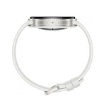 Samsung Galaxy Watch 9