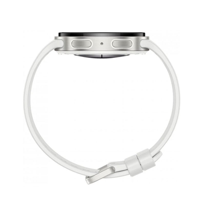 Samsung Galaxy Watch 9