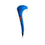 جرانزيا RelaxHammer جهاز المساج بالطرق – LY627A
