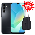 Samsung Galaxy A16