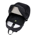 Arctichunter  , Bag laptop , Back , FB00701 - Grey
