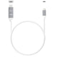 j5create - كابل USB-C™ إلى HDMI™ بدقة 4K - موديل JCC153G