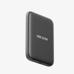HIKSEMI HARD DISK  EXTERNAL SSD -ELITE9