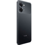 Tecno Spark Go 3 , 4GB RAM , 128GB - Ink Black