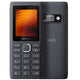 Nokia 110 POWER TA-1751 DS