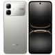 Infinix Smart 20 4G