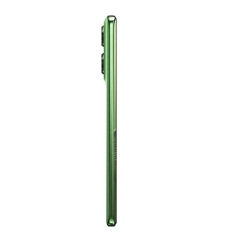 Motorola , Edge 60 , 12GB RAM , 512GB - Green
