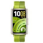Huawei Band 11 Pro - Green
