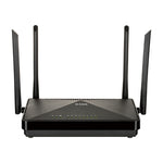 دي-لينك مودم راوتر AC1200 DSL-245GE