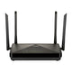 دي-لينك مودم راوتر AC1200 DSL-245GE