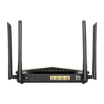 دي-لينك مودم راوتر AC1200 DSL-245GE