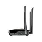 دي-لينك مودم راوتر AC1200 DSL-245GE