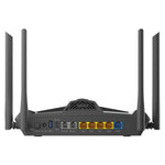 دي-لينك مودم راوتر AX1800 DSL-X1852E