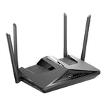 دي-لينك مودم راوتر AX1800 DSL-X1852E